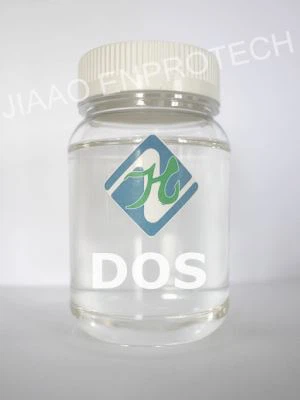 DOS