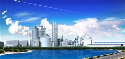 Askeri güçler sürdürülebilir havacılık yakıtının gelişimini hızlandırıyor