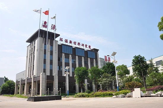 product-550-365 product-550-365